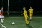 11.04.2018 HTDIV - Stiinta Bucuresti 190983487000000_foto-266.jpg